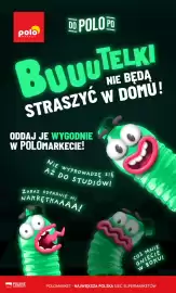Polomarket gazetka tydzień 22 Strona 68