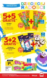 Polomarket gazetka tydzień 22 Strona 7