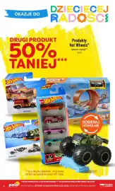 Polomarket gazetka tydzień 22 Strona 8