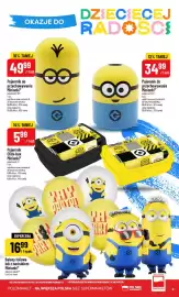 Polomarket gazetka tydzień 22 Strona 9