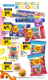 Polomarket gazetka tydzień 22 Strona 10