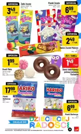 Polomarket gazetka tydzień 22 Strona 11
