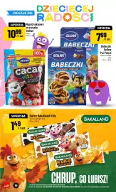 Polomarket gazetka tydzień 22 Strona 12
