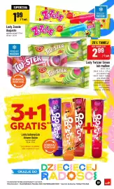 Polomarket gazetka tydzień 22 Strona 13
