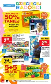 Polomarket gazetka tydzień 22 Strona 14