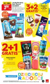 Polomarket gazetka tydzień 22 Strona 15