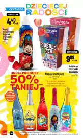 Polomarket gazetka tydzień 22 Strona 16