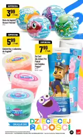 Polomarket gazetka tydzień 22 Strona 17