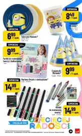 Polomarket gazetka tydzień 22 Strona 19