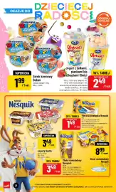 Polomarket gazetka tydzień 22 Strona 2