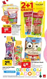 Polomarket gazetka tydzień 22 Strona 3