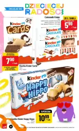 Polomarket gazetka tydzień 22 Strona 4