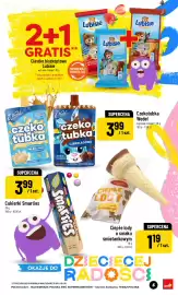 Polomarket gazetka tydzień 22 Strona 5