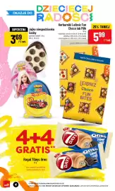 Polomarket gazetka tydzień 22 Strona 6