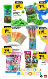 Polomarket gazetka tydzień 22 Strona 7