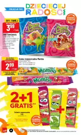 Polomarket gazetka tydzień 22 Strona 8