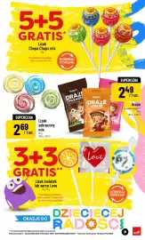 Polomarket gazetka tydzień 22 Strona 9