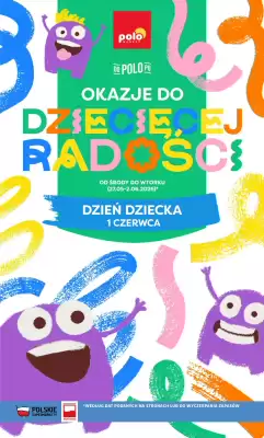 Polomarket (ważność do 2-06)