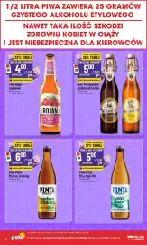 Polomarket gazetka tydzień 22 Strona 10
