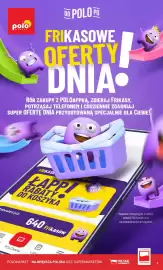 Polomarket gazetka tydzień 22 Strona 3
