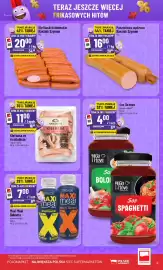 Polomarket gazetka tydzień 22 Strona 5