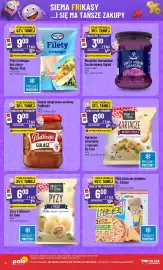 Polomarket gazetka tydzień 22 Strona 6
