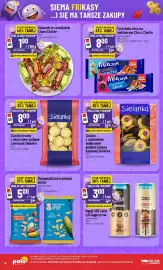 Polomarket gazetka tydzień 22 Strona 8