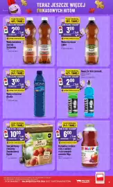 Polomarket gazetka tydzień 22 Strona 9