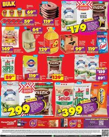 Shoprite catalogue Page 12
