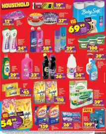 Shoprite catalogue Page 11