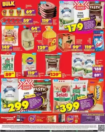 Shoprite catalogue Page 12