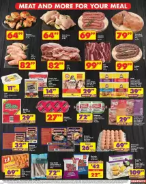 Shoprite catalogue Page 2