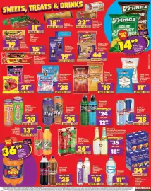 Shoprite catalogue Page 4