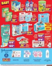 Shoprite catalogue Page 8