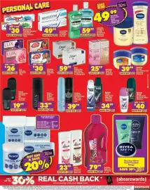 Shoprite catalogue Page 9