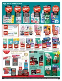 Checkers Hyper catalogue Page 11