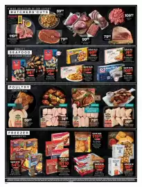 Checkers Hyper catalogue Page 2