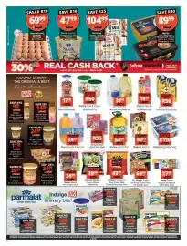 Checkers Hyper catalogue Page 4