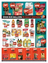 Checkers Hyper catalogue Page 5