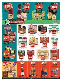 Checkers Hyper catalogue Page 6