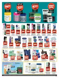 Checkers Hyper catalogue Page 9