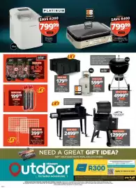 Checkers Hyper catalogue Page 2