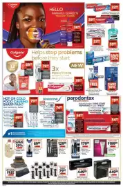 Checkers Hyper catalogue Page 10