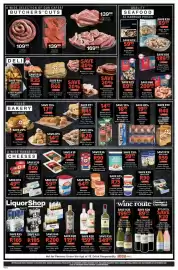 Checkers Hyper catalogue Page 2