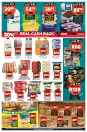 Checkers Hyper catalogue Page 3