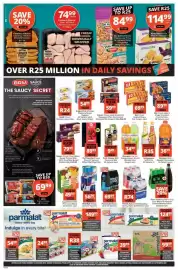 Checkers Hyper catalogue Page 4