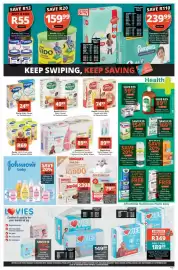 Checkers Hyper catalogue Page 7
