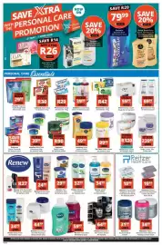 Checkers Hyper catalogue Page 8