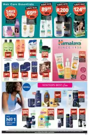 Checkers Hyper catalogue Page 9