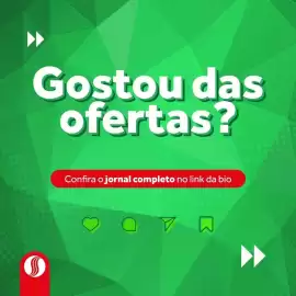 Folheto Shibata Supermercados Página 5